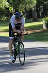 2019-jul-13-tmrmountainlakestriathlon-2-0750-0800-IMG_2388