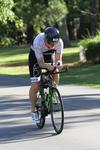 2019-jul-13-tmrmountainlakestriathlon-2-0750-0800-IMG_2389