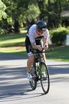 2019-jul-13-tmrmountainlakestriathlon-2-0750-0800-IMG_2390
