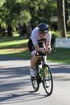 2019-jul-13-tmrmountainlakestriathlon-2-0750-0800-IMG_2391