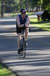 2019-jul-13-tmrmountainlakestriathlon-2-0750-0800-IMG_2393