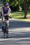2019-jul-13-tmrmountainlakestriathlon-2-0750-0800-IMG_2397