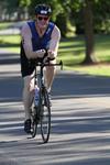 2019-jul-13-tmrmountainlakestriathlon-2-0750-0800-IMG_2399
