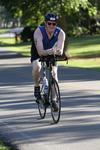 2019-jul-13-tmrmountainlakestriathlon-2-0750-0800-IMG_2401