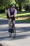 2019-jul-13-tmrmountainlakestriathlon-2-0750-0800-IMG_2403