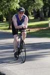2019-jul-13-tmrmountainlakestriathlon-2-0750-0800-IMG_2404