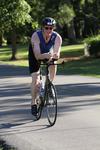 2019-jul-13-tmrmountainlakestriathlon-2-0750-0800-IMG_2405