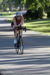 2019-jul-13-tmrmountainlakestriathlon-2-0750-0800-IMG_2407