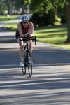 2019-jul-13-tmrmountainlakestriathlon-2-0750-0800-IMG_2408