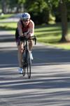 2019-jul-13-tmrmountainlakestriathlon-2-0750-0800-IMG_2409