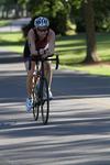 2019-jul-13-tmrmountainlakestriathlon-2-0750-0800-IMG_2410