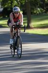 2019-jul-13-tmrmountainlakestriathlon-2-0750-0800-IMG_2412