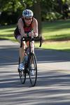2019-jul-13-tmrmountainlakestriathlon-2-0750-0800-IMG_2413