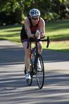 2019-jul-13-tmrmountainlakestriathlon-2-0750-0800-IMG_2414