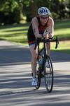 2019-jul-13-tmrmountainlakestriathlon-2-0750-0800-IMG_2415