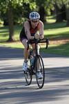 2019-jul-13-tmrmountainlakestriathlon-2-0750-0800-IMG_2417