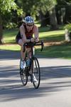 2019-jul-13-tmrmountainlakestriathlon-2-0750-0800-IMG_2418