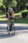 2019-jul-13-tmrmountainlakestriathlon-2-0750-0800-IMG_2419