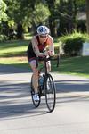 2019-jul-13-tmrmountainlakestriathlon-2-0750-0800-IMG_2420