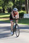 2019-jul-13-tmrmountainlakestriathlon-2-0750-0800-IMG_2421