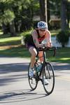2019-jul-13-tmrmountainlakestriathlon-2-0750-0800-IMG_2423