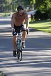 2019-jul-13-tmrmountainlakestriathlon-2-0750-0800-IMG_2436