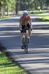2019-jul-13-tmrmountainlakestriathlon-2-0750-0800-IMG_2442