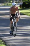 2019-jul-13-tmrmountainlakestriathlon-2-0750-0800-IMG_2449