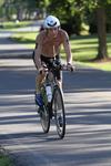 2019-jul-13-tmrmountainlakestriathlon-2-0750-0800-IMG_2452