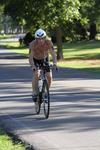 2019-jul-13-tmrmountainlakestriathlon-2-0750-0800-IMG_2454
