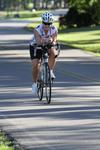 2019-jul-13-tmrmountainlakestriathlon-2-0750-0800-IMG_2456