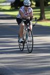 2019-jul-13-tmrmountainlakestriathlon-2-0750-0800-IMG_2461