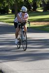 2019-jul-13-tmrmountainlakestriathlon-2-0750-0800-IMG_2465