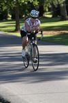 2019-jul-13-tmrmountainlakestriathlon-2-0750-0800-IMG_2466