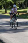 2019-jul-13-tmrmountainlakestriathlon-2-0750-0800-IMG_2467