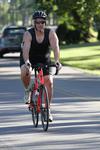 2019-jul-13-tmrmountainlakestriathlon-2-0750-0800-IMG_2472