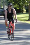 2019-jul-13-tmrmountainlakestriathlon-2-0750-0800-IMG_2473