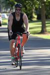 2019-jul-13-tmrmountainlakestriathlon-2-0750-0800-IMG_2475