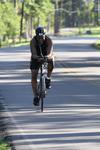 2019-jul-13-tmrmountainlakestriathlon-2-0800-0810-IMG_2485