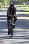 2019-jul-13-tmrmountainlakestriathlon-2-0800-0810-IMG_2492
