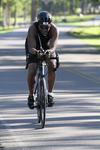 2019-jul-13-tmrmountainlakestriathlon-2-0800-0810-IMG_2493