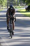 2019-jul-13-tmrmountainlakestriathlon-2-0800-0810-IMG_2494