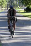 2019-jul-13-tmrmountainlakestriathlon-2-0800-0810-IMG_2495