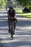 2019-jul-13-tmrmountainlakestriathlon-2-0800-0810-IMG_2496