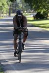 2019-jul-13-tmrmountainlakestriathlon-2-0800-0810-IMG_2497