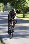2019-jul-13-tmrmountainlakestriathlon-2-0800-0810-IMG_2499