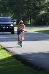 2019-jul-13-tmrmountainlakestriathlon-2-0800-0810-IMG_2500