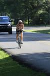 2019-jul-13-tmrmountainlakestriathlon-2-0800-0810-IMG_2501