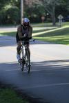 2019-jul-13-tmrmountainlakestriathlon-2-0800-0810-IMG_2507