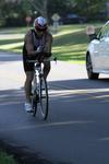 2019-jul-13-tmrmountainlakestriathlon-2-0800-0810-IMG_2511